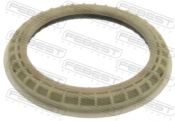 Rolling Bearing, suspension strut support mount