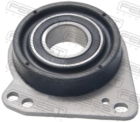 Bearing, drive shaft