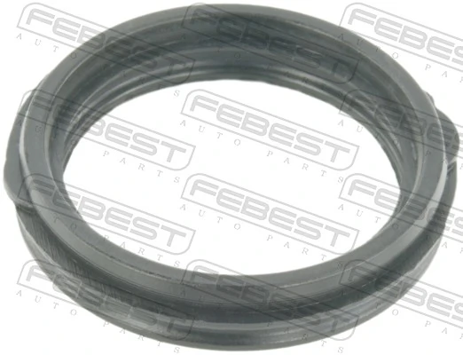 Seal Ring, spark plug shaft
