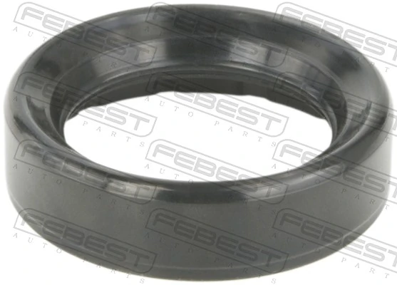 Seal Ring, spark plug shaft