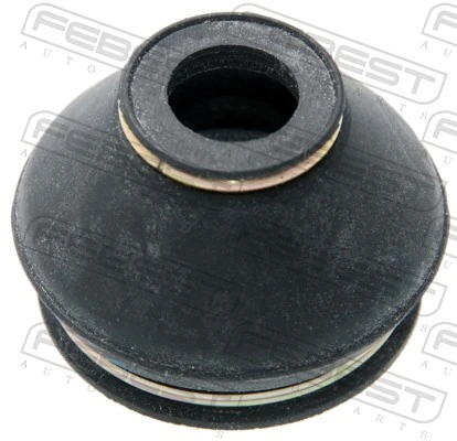 Repair Kit, tie rod end