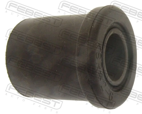 Bushing, leaf spring