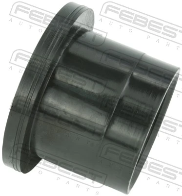 Mounting, steering gear