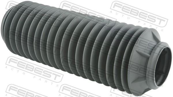 Protective Cap/Bellow, shock absorber