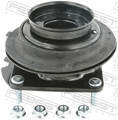 Suspension Strut Support Mount