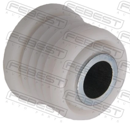 Bushing, axle beam