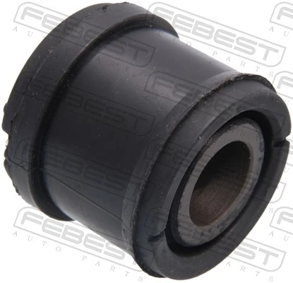 Bushing, axle beam