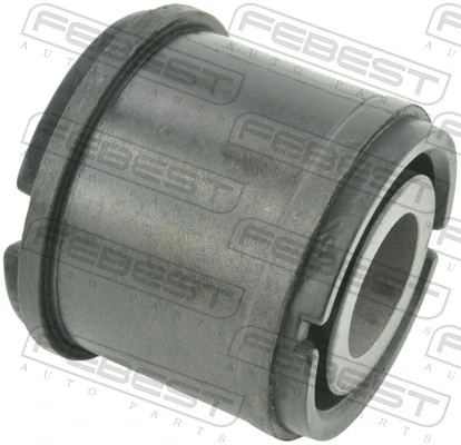 Bushing, axle beam