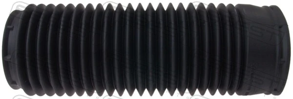 Protective Cap/Bellow, shock absorber