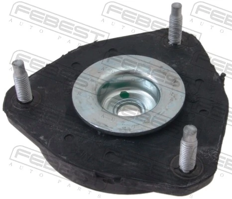 Suspension Strut Support Mount