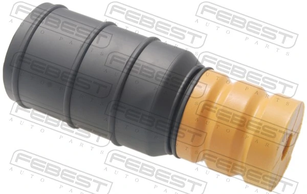 Dust Cover Kit, shock absorber