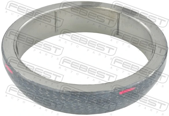 Gasket, exhaust manifold