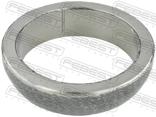 Seal Ring, exhaust pipe