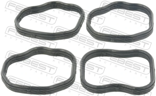 Gasket, cylinder head cover