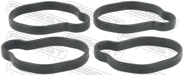 Seal Ring, spark plug shaft