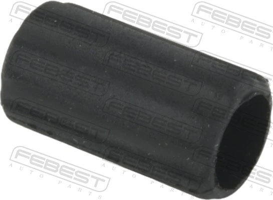 Accessory Kit, brake caliper