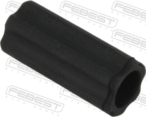 Accessory Kit, brake caliper