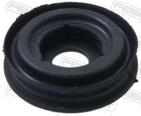 Bushing, axle beam