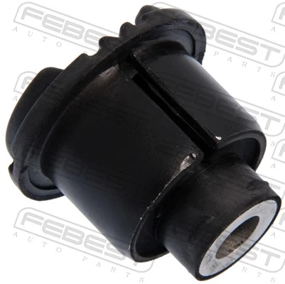 Bushing, axle beam