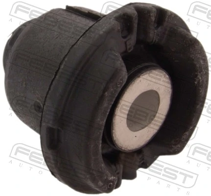 Bushing, axle beam