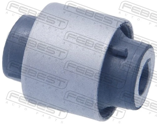 Bush, shock absorber