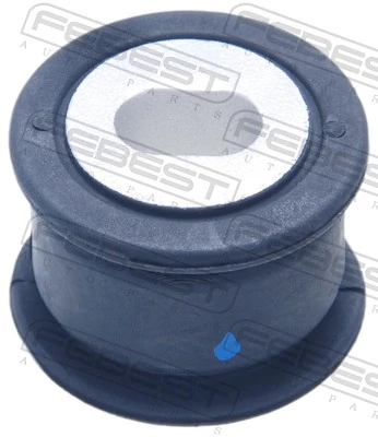 Mounting, steering gear