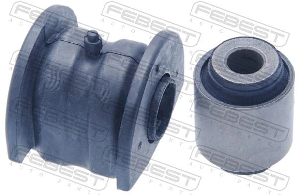 Repair Kit, control arm