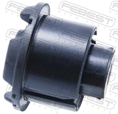 Bushing, axle beam