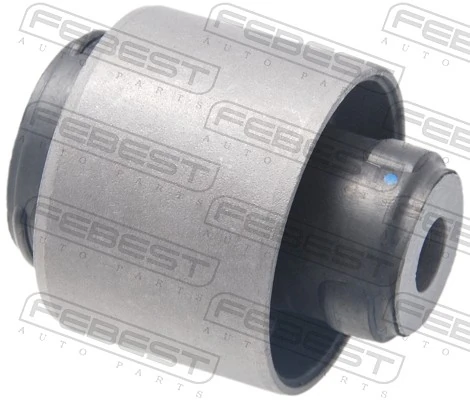 Bushing, axle beam
