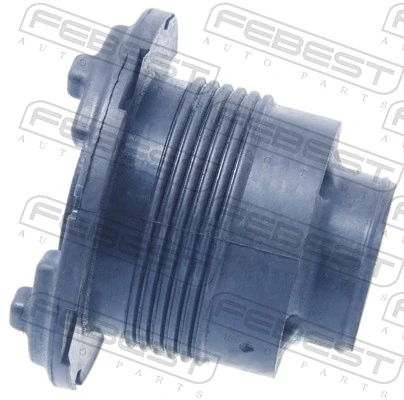 Bushing, axle beam
