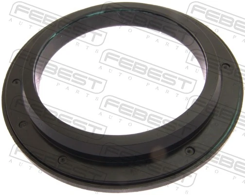 Rolling Bearing, suspension strut support mount