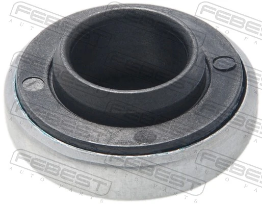 Rolling Bearing, suspension strut support mount