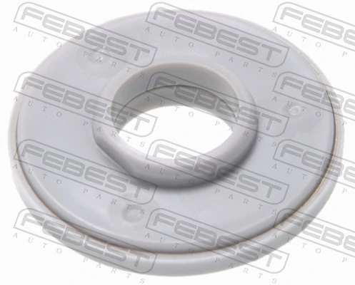 Rolling Bearing, suspension strut support mount