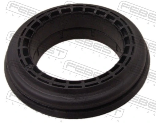 Rolling Bearing, suspension strut support mount