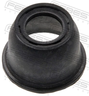 Bellow, ball joint