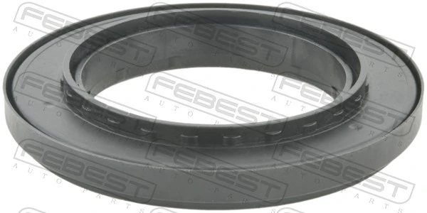 Rolling Bearing, suspension strut support mount