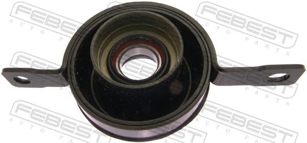 Bearing, propshaft centre bearing