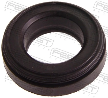 Seal Ring, spark plug shaft