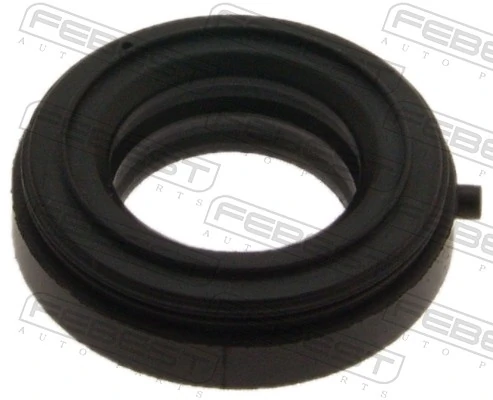 Seal Ring, spark plug shaft