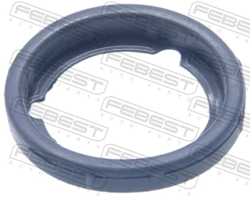Seal Ring, spark plug shaft