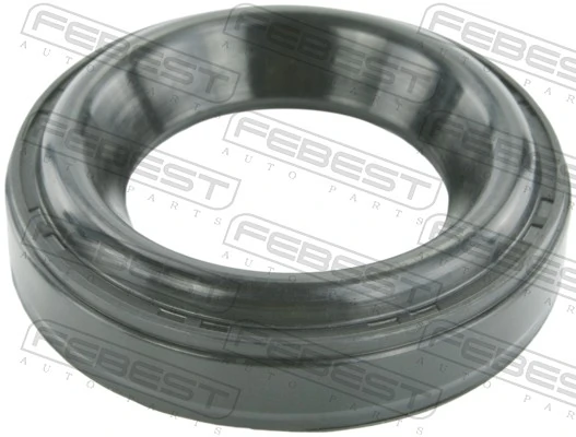 Seal Ring, spark plug shaft