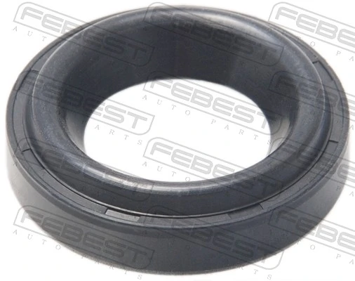 Seal Ring, spark plug shaft