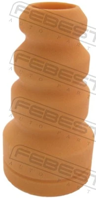 Rubber Buffer, suspension