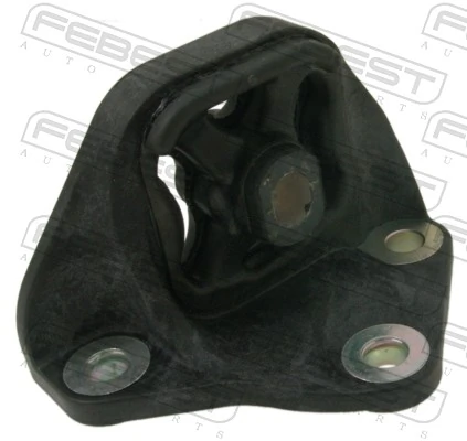 Mounting, automatic transmission