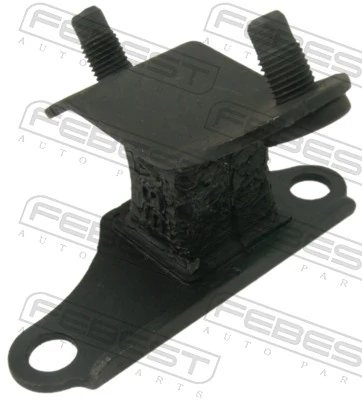 Mounting, automatic transmission