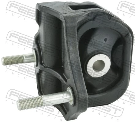 Mounting, automatic transmission