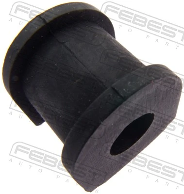 Mounting, stabiliser bar