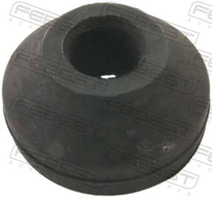 Spacer Bush, shock absorber