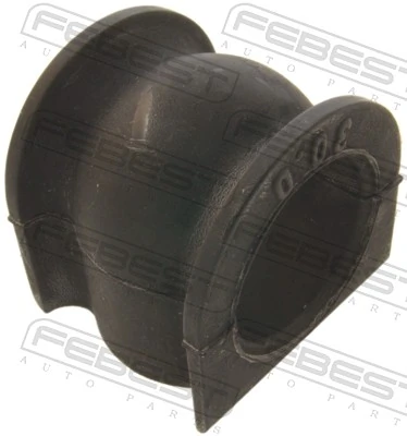 Mounting, stabiliser bar