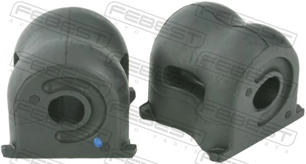 Repair Kit, stabiliser bush
